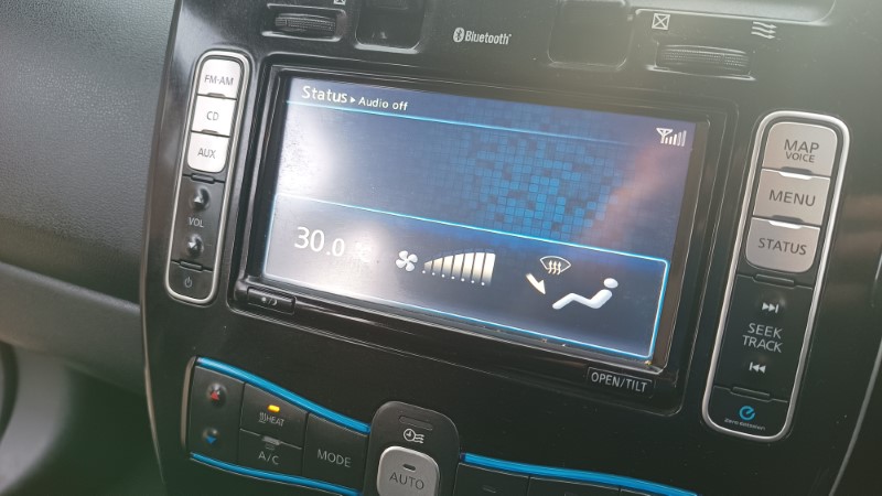 Leaf 2015 For Sale Ucs (4)